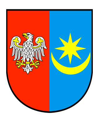 Powiat Miński